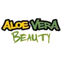 Aloe Vera Beauty