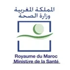 label ministere sante maroc