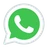Contacter le support via WhatsApp