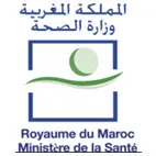 label ministere sante maroc