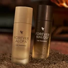 Les Parfums