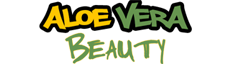 Produits Nutrition - Aloe Vera Beauty