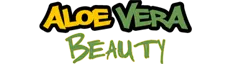 Forever IVision - Nutrition - Aloe Vera Beauty