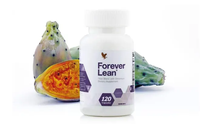 Comment utiliser Forever Lean pour maigrir efficacement