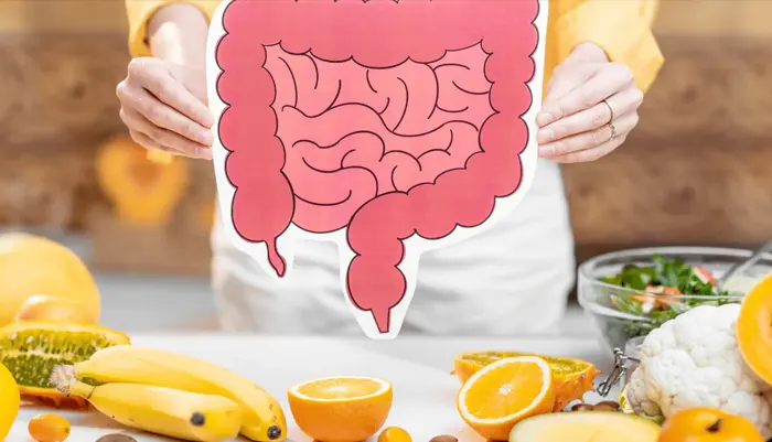 Détox & digestion: pourquoi votre corps en a besoin ?