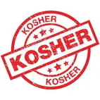 Le label Kasher
