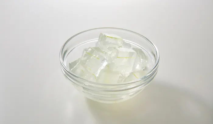 Pack Soin Cheveux a base daloe vera