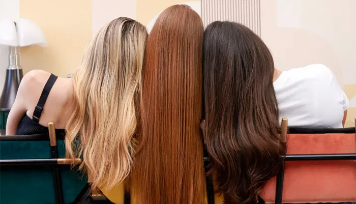 Pack Soin Cheveux: Quels sont ses bienfaits? Guide complet