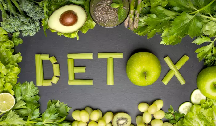 Qu’est-ce qu’une cure détox ? Bienfaits & conseils au Maroc