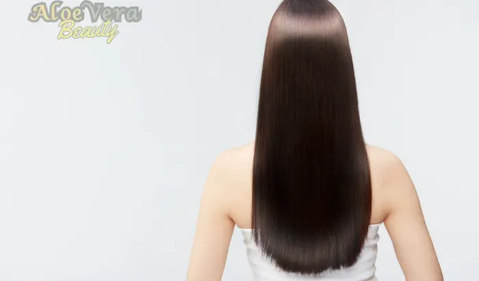 les erreurs à éviter lors de l'utilisation d'un pack soin cheveux