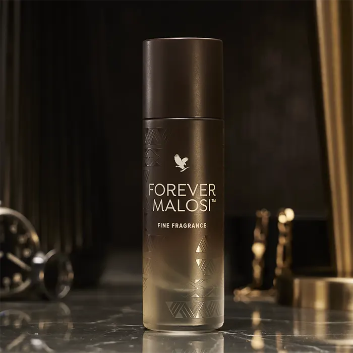 Forever Malosi - Parfum pour Lui