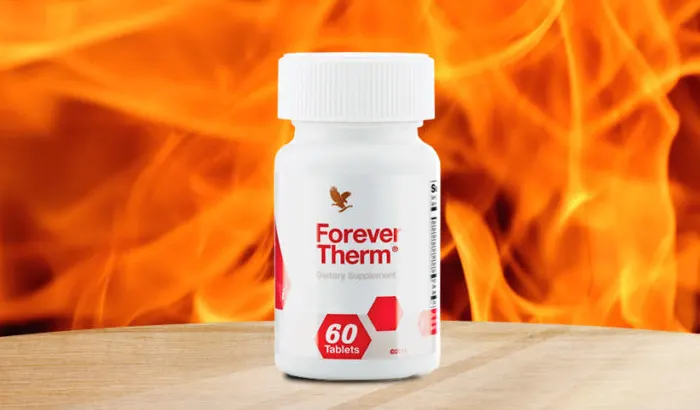 Forever Therm Avis — Résultats & Témoignages (2025)