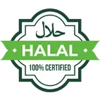 Le label Halal