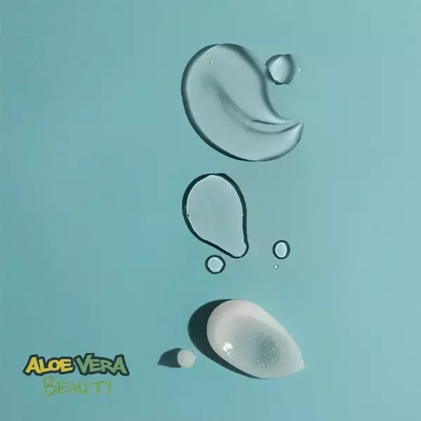 Soins Logic by Forever