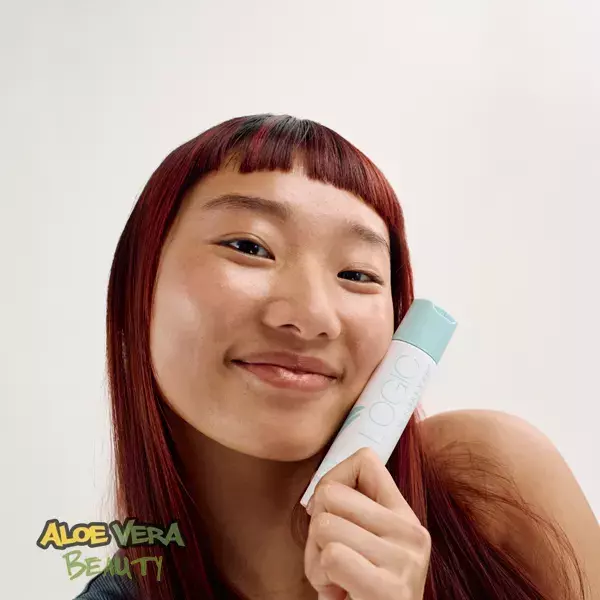 Essence Tonifiante Logic by Forever