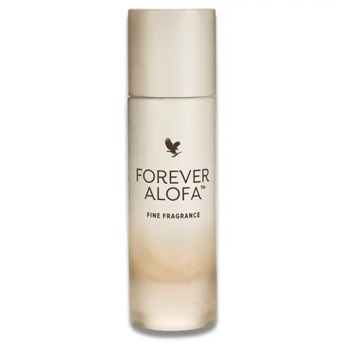 Forever Alofa - Parfum Pour Elle