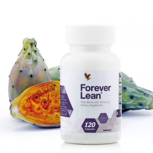 Forever Lean Anti Gras