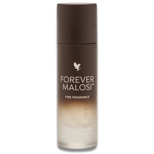 Forever Malosi - Parfum Pour Lui
