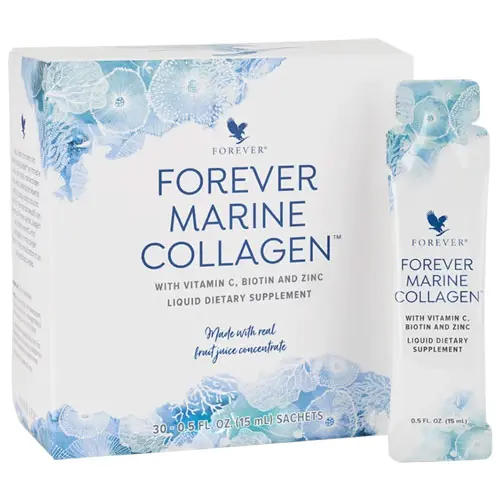 Forever Marine Collagen