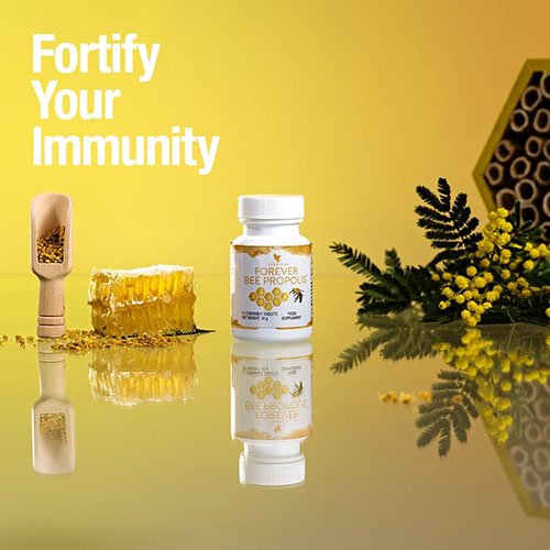 Forever Bee Propolis