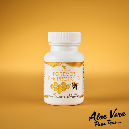 Forever Bee Propolis