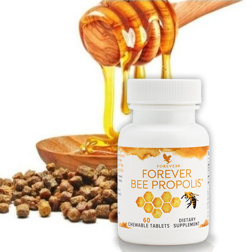 Forever Bee Propolis