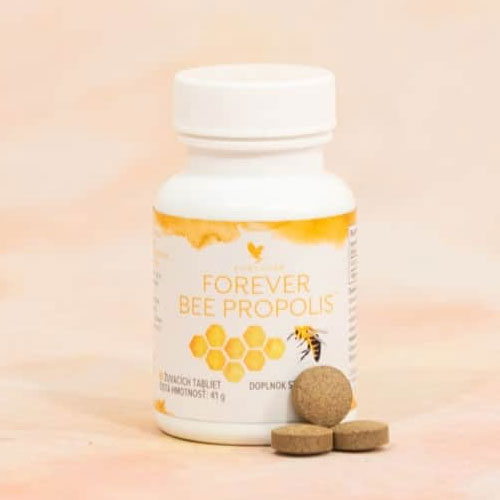Forever Bee Propolis