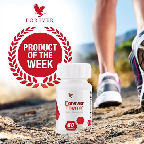 Forever Therm