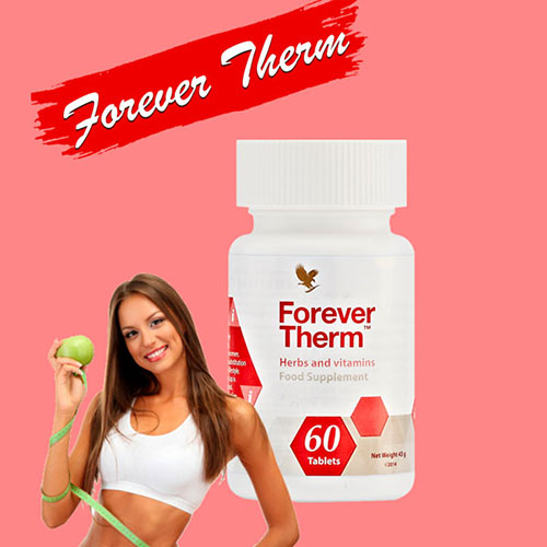 Forever Therm