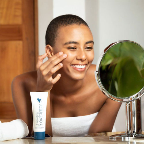 Hydrating Serum Forever