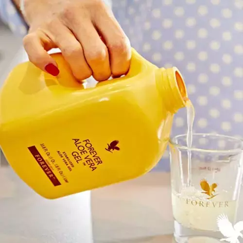 Pack Hémorroïdes : Solution Naturelle contre les Hémorroïdes