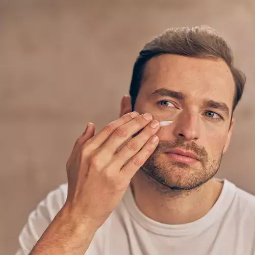 Protecting Day Lotion SPF 20