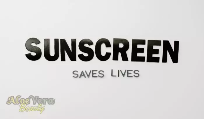 Filtre minéral vs filtre chimique