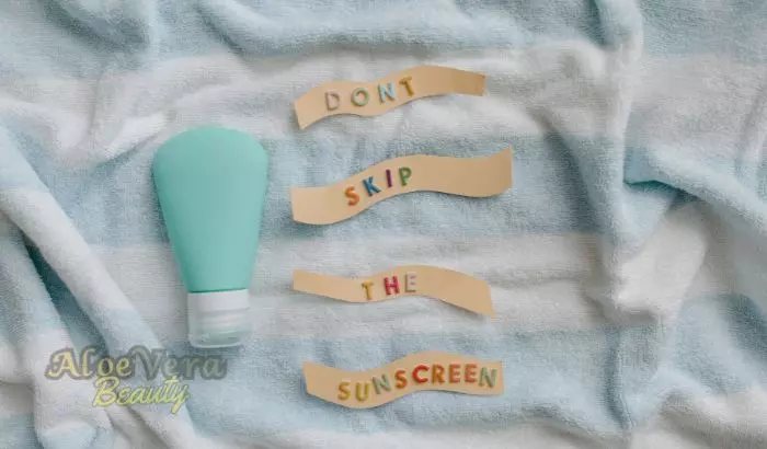 Filtre minéral vs filtre chimique