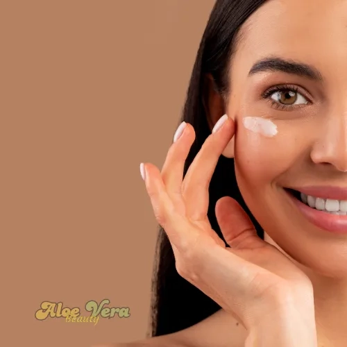 routine beauté : intégrer awakening eye cream pour un regard jeune et réveillé