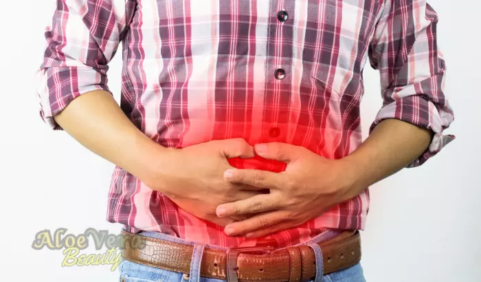 Les 3 étapes essentielles pour booster votre digestion avec le Pack Digestion Forever