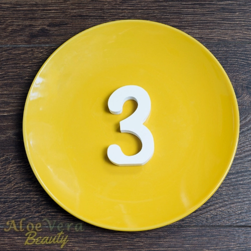 Les 3 étapes Essentielles Pour Booster Votre Digestion Avec Le Pack Digestion Forever