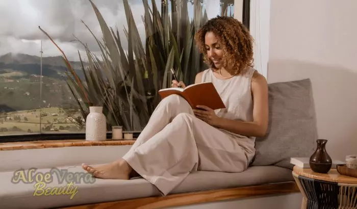 comment intégrer l’Aloe Sunscreen à votre quotidien