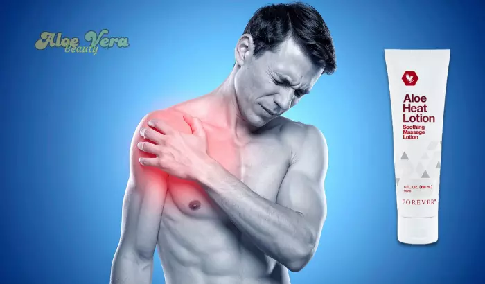 Comment soulager les muscles fatigués naturellement