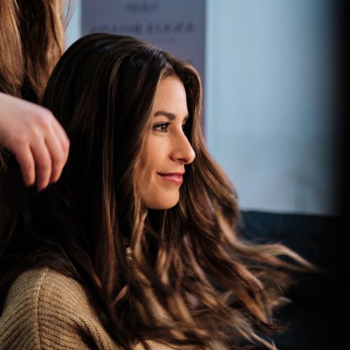 comment utiliser le gel d'aloe vera pour faire pousser les cheveux