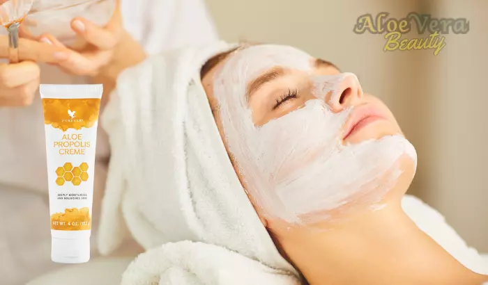 Le Guide Complet pour Comprendre Pourquoi Ce Soin Naturel Transforme les Peaux à Imperfections