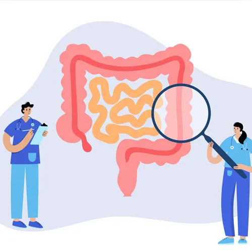 détox & digestion: pourquoi votre corps en a besoin ?