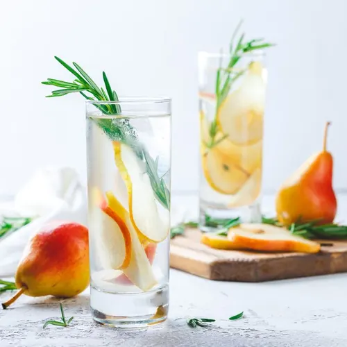 détox pour débutants: par où commencer ? (guide maroc)