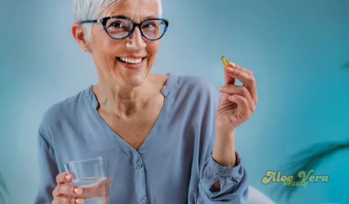 Bienfaits du Forever Arctic Sea pour stimuler la mémoire, renforcer les fonctions cognitives et améliorer la clarté mentale au quotidien.