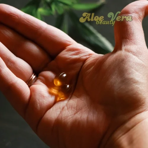 forever arctic sea et santé cérébrale : améliore-t-il vraiment la mémoire et la concentration ?