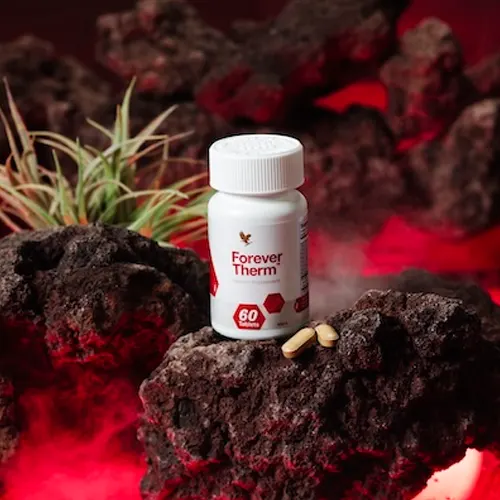 forever therm avis — résultats & témoignages (2025)