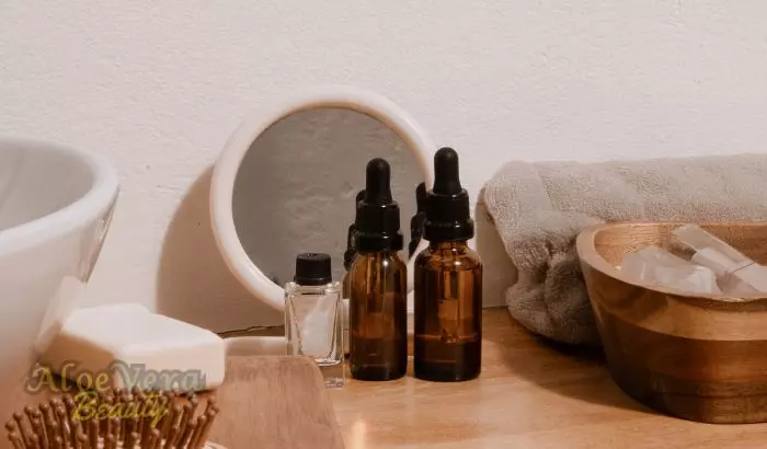 l’indispensable pour se protéger du soleil au Maroc