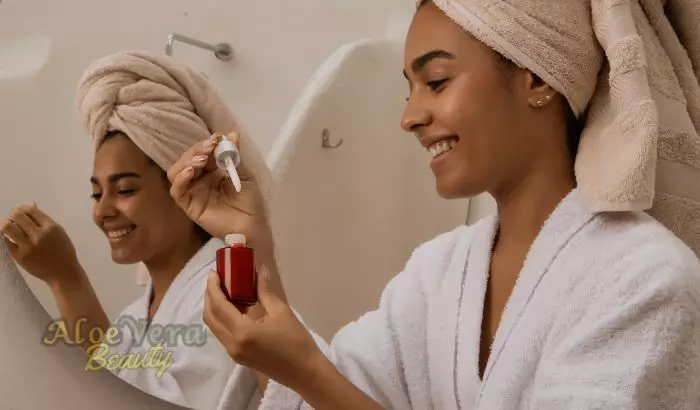 l’indispensable pour se protéger du soleil au Maroc