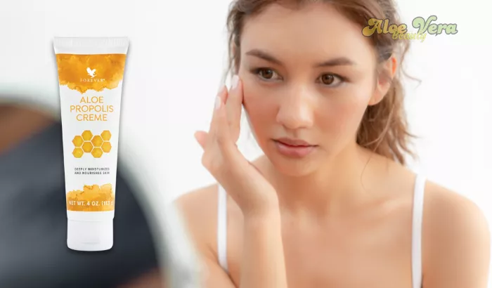 la Meilleure Solution pour les Peaux Sensibles