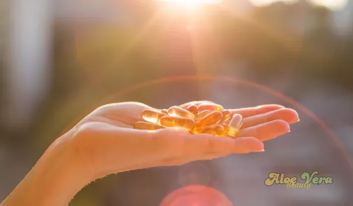 Impact du déséquilibre oméga-3 et oméga-6 sur le corps et rôle du Forever Arctic Sea dans la réduction de l’inflammation.